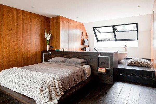 Bathroom%2BInterior%2BDesign%2Bimages%2B%2528882%2529