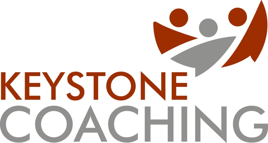 KEYSTONE Coaching
