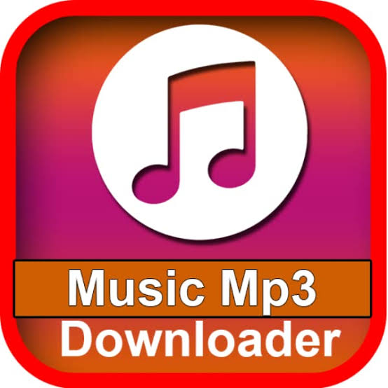 Aplikasi Download Lagu MP3 Gratis