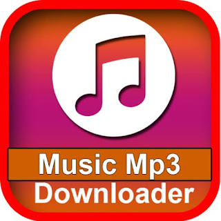 aplikasi download lagu gratis free music