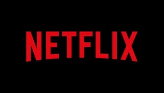 Netflix'ten Yeni Hamle! Süper Lig Yayın Hakları İçin Görüşme Talep Etti 