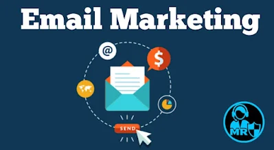 What is the definition of an email marketing strategy ?
