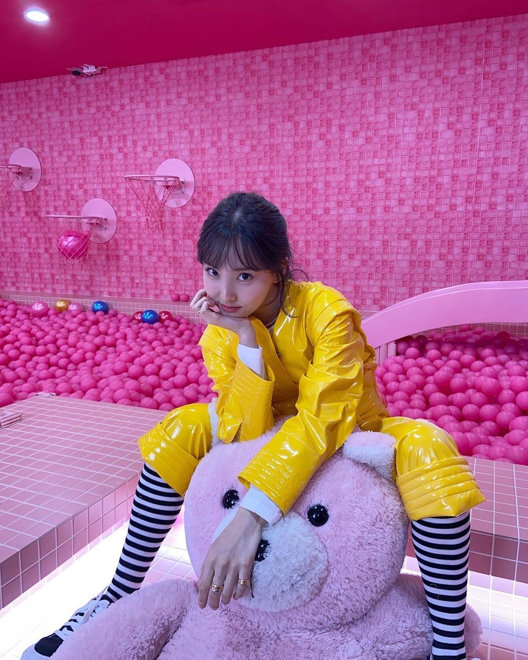 twicetagram_20210219_1.png