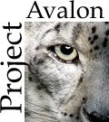 Project Avalon (in Greek)