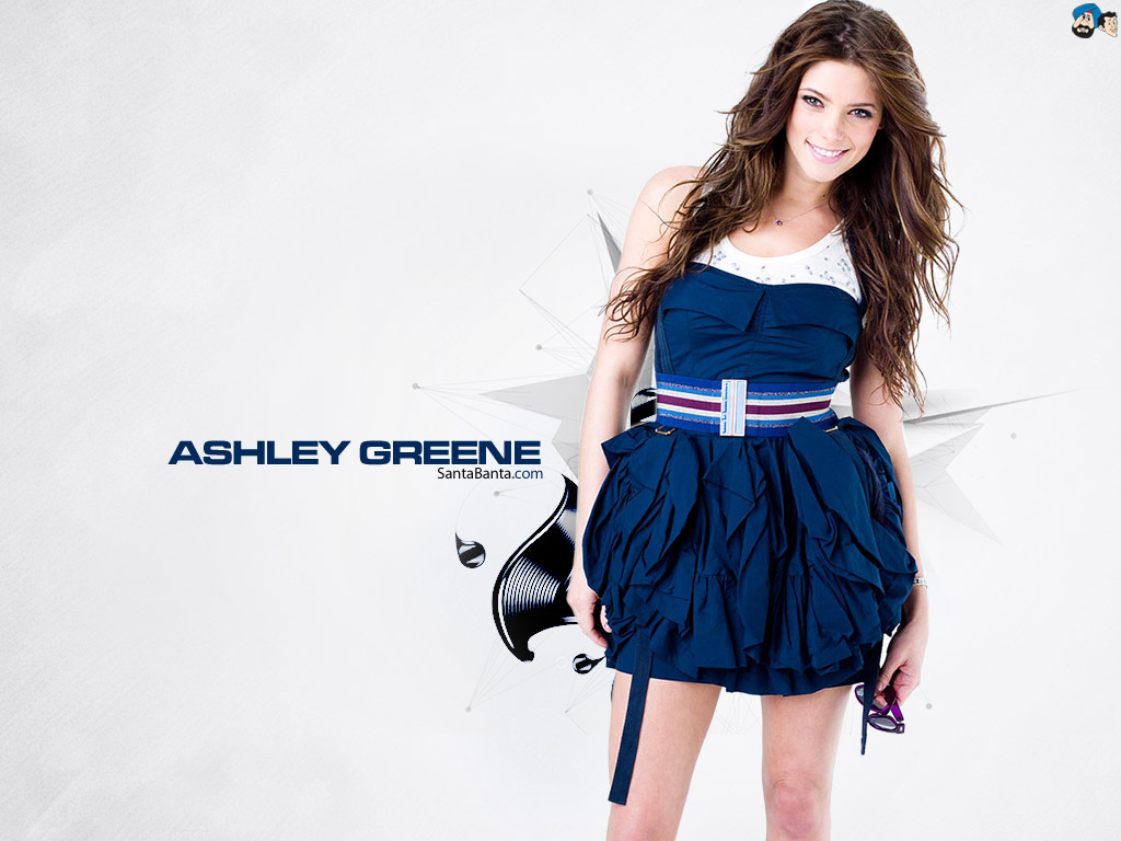 Ashley Greene Wallpapers HD Wallpapers | Sexy Wallpaper Girls 2018