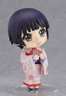 Nendoroid Croisee in a Foreign Labyrinth Yune (#192) Figure