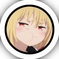 Get Nihon Animator Mihonichi Bd Subtitle Indonesia Batch Brilionime For iPhone Free Get Wallpaper Nihon Animator Mihonichi Bd Subtitle Indonesia Batch Brilionime Free