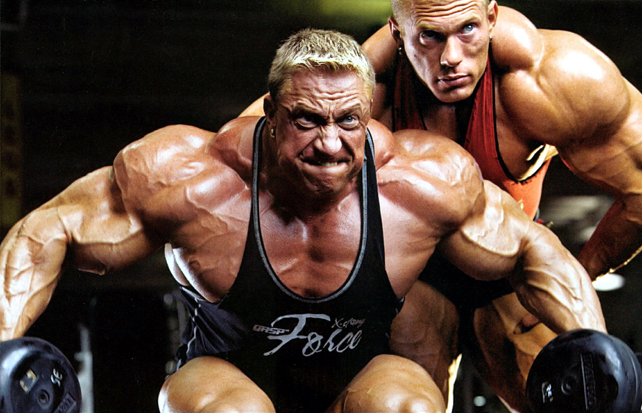 mr olympia 2012, mr olympia 2012 predictions, mr olympia 2012 winner ...