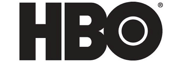 Cara Berlangganan Channel HBO
