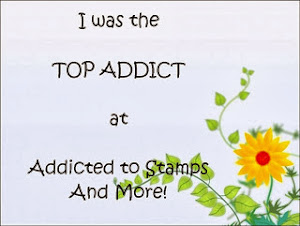 Top Addict 10/4/2013