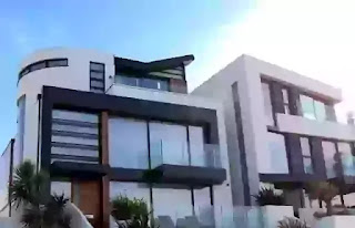 सपने में घर बदलना देखना कैसा होता है | Sapne Me Ghar Shift Karna Kaisa Hota Hai सपने में घर बदलना देखना कैसा होता है | Sapne Me Ghar Shift Karna Kaisa Hota Hai