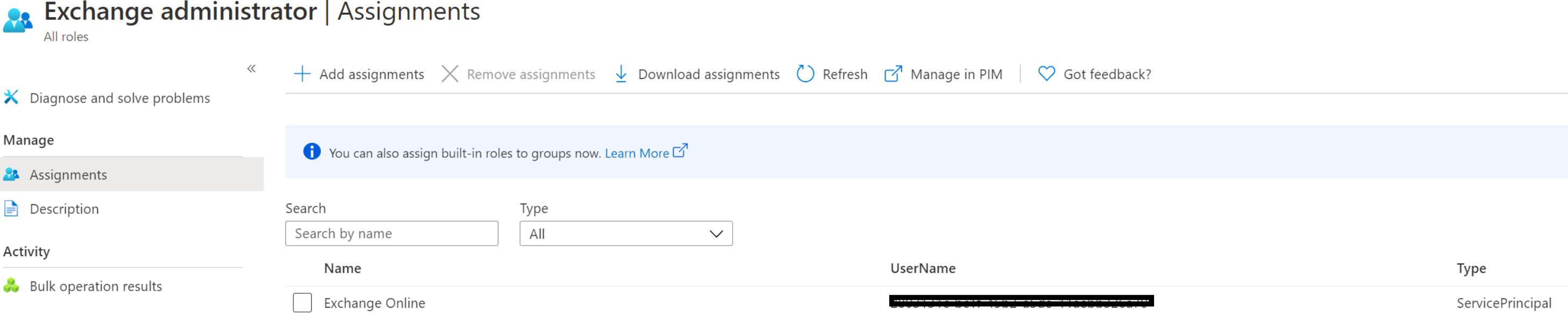 Hemat's Unified Communication Using Modern Authentication