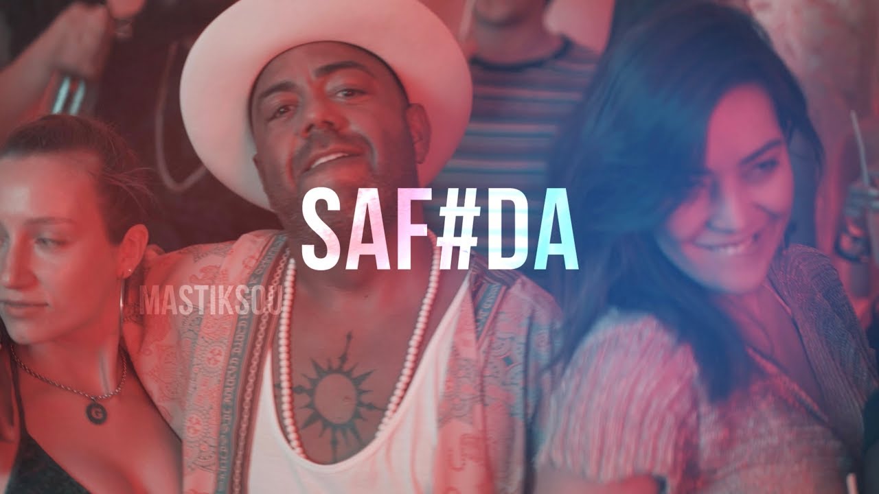 Mastiksoul Glowinthedark Los Manitos Saf Oda Afro Trap Afro Beat Chelynews Download Mp3 chely news