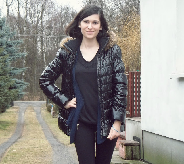 100_8304.JPG