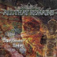 [2004] - This Darkened Heart