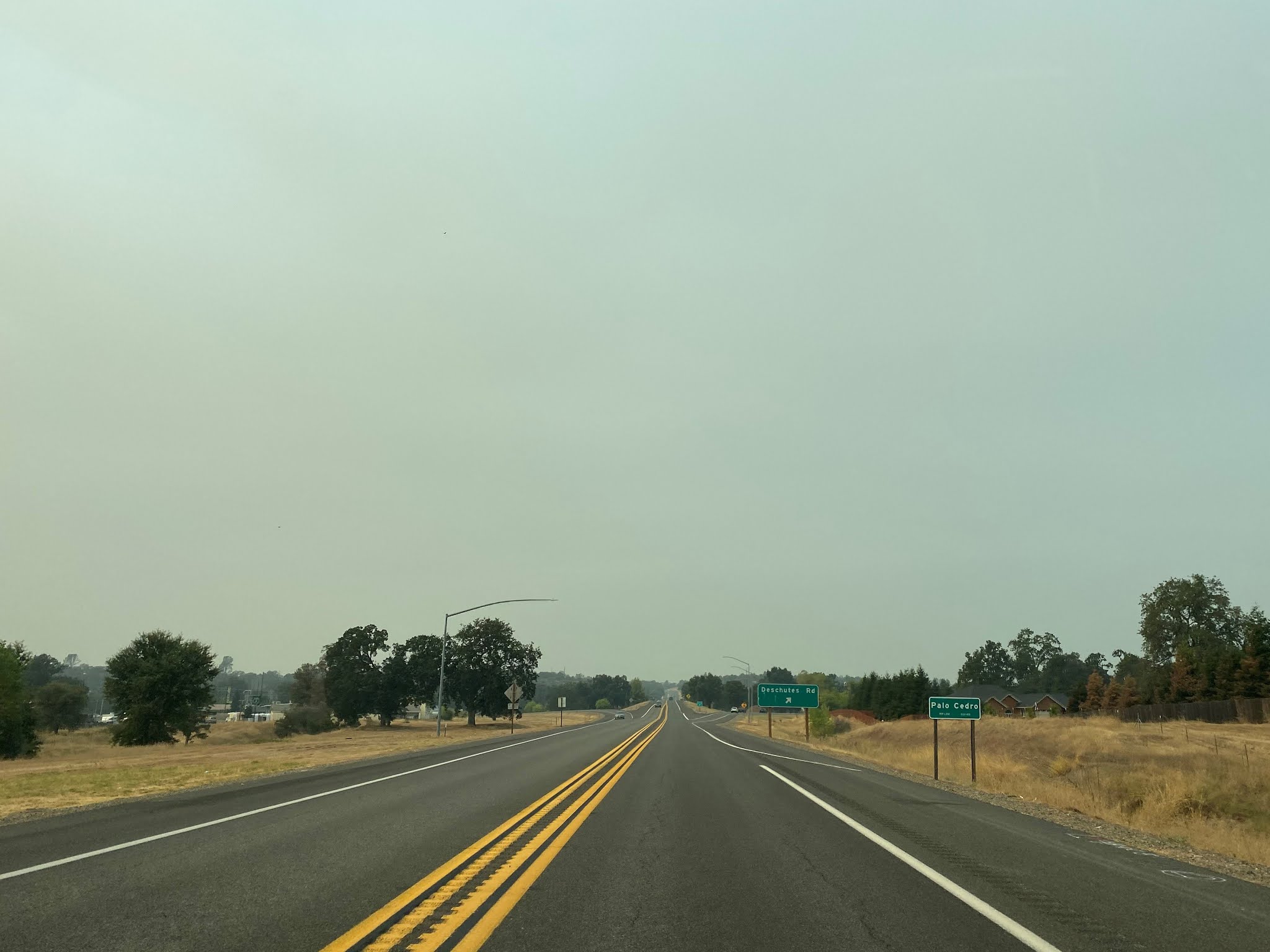 Ca Hwy 44 Road Conditions