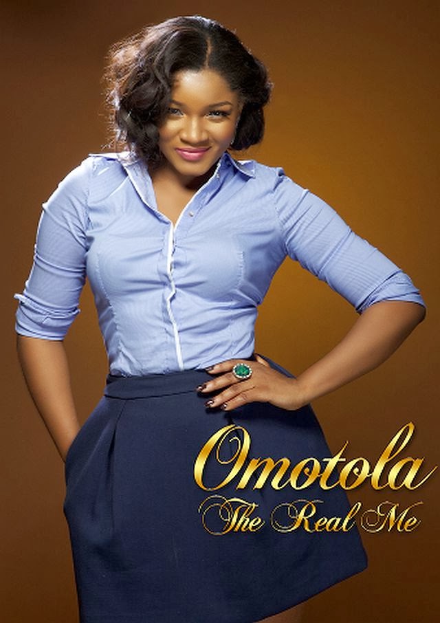 10 THINGS YOU SHOULD KNOW ABOUT OMOSEXY: OMOTOLA JALADE EKEINDE! -  SISIYEMMIE: Nigerian Food & Lifestyle Blog