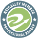 Netgalley Member