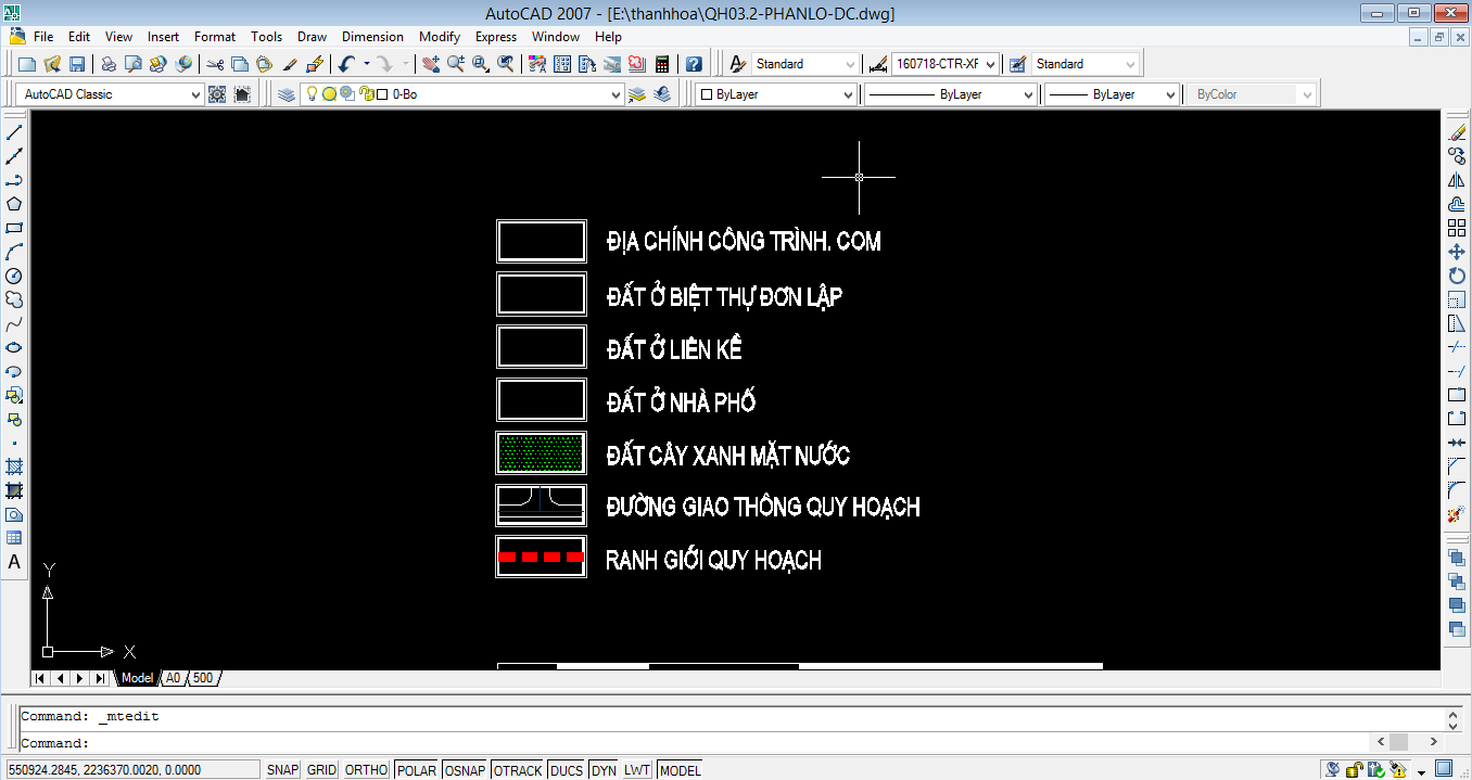 Sửa lỗi font autocad: Bạn đang gặp phải vấn đề với font trong Autocad? Không cần phải lo lắng nữa, hãy xem hình ảnh để tìm hiểu cách sửa lỗi font trong Autocad một cách đơn giản và nhanh chóng. Với những kiến thức mới, bạn sẽ dễ dàng giải quyết các lỗi không mong muốn.