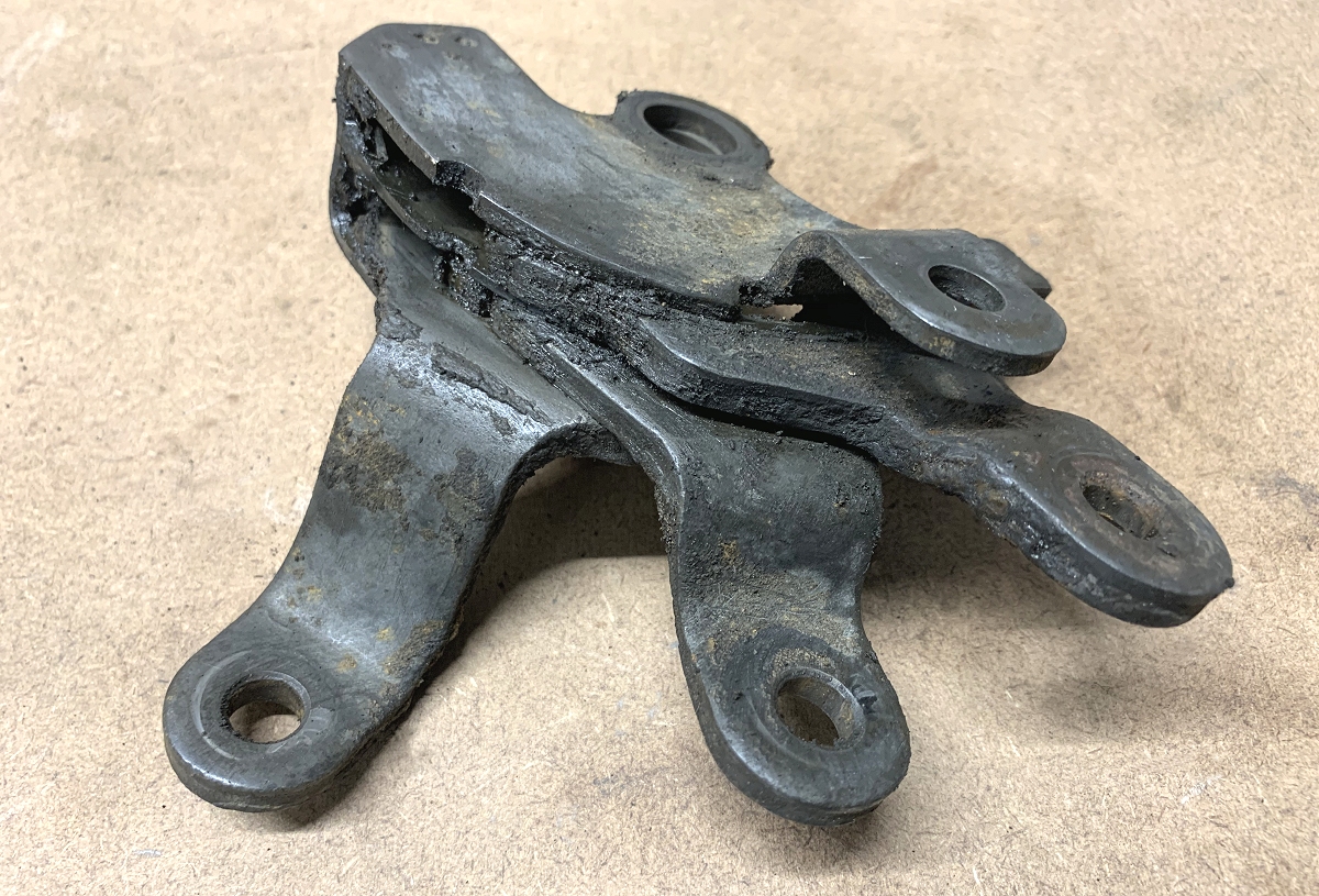 1976 Corvette Stingray Restore, Repair, Detail How To Restore a 4