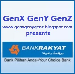 Rakyat Rakyat