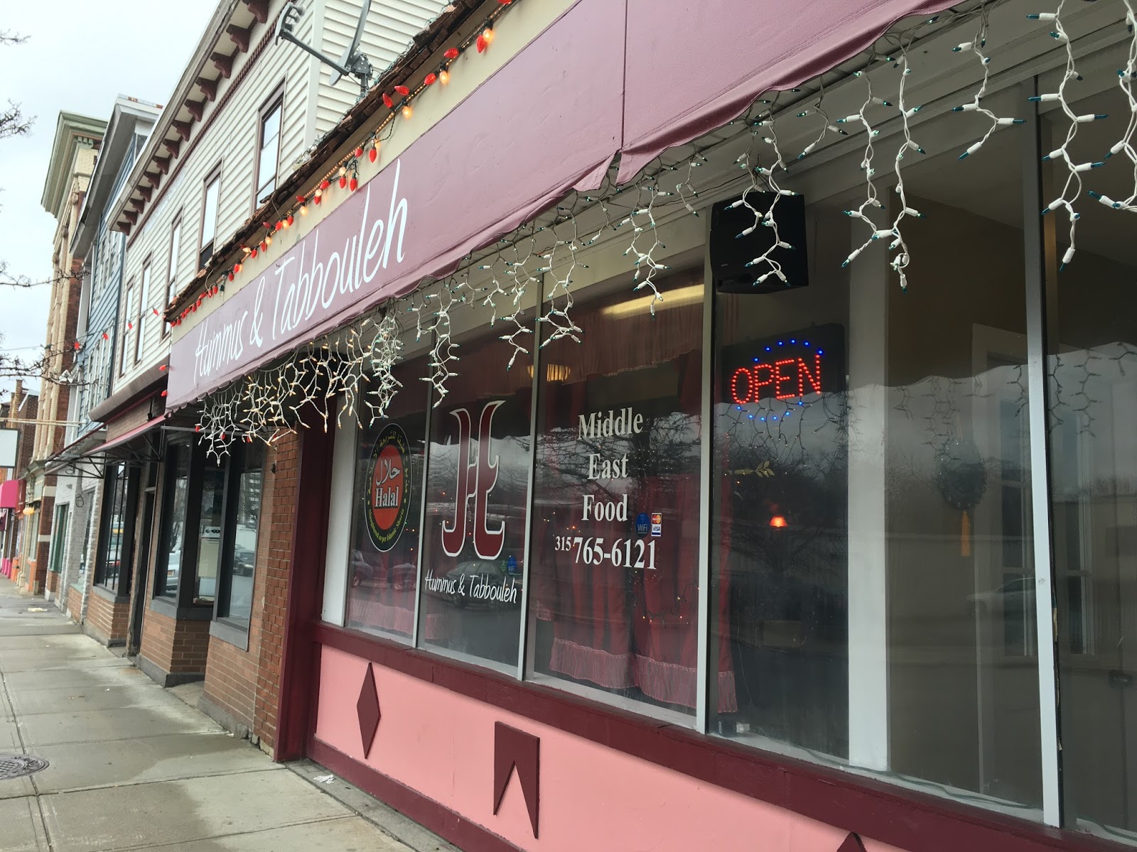 Asian Restaurants Asian Restaurants Utica Ny