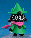 Nendoroid Deltarune Ralsei (#2090) Figure