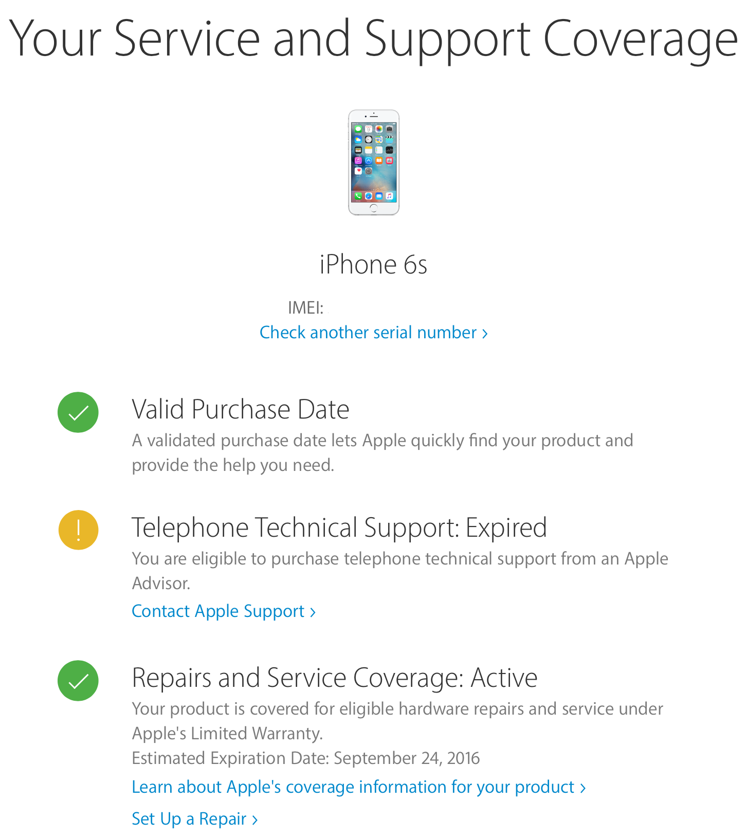 Check your apple. Apple Warranty check. Apple coverage. Гарантия Apple.