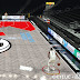 NBA 2K22 Brooklyn Nets Dornas by Final Curtain 
