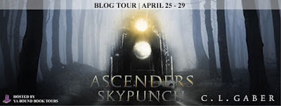 http://yaboundbooktours.blogspot.com/2016/03/blog-tour-sign-up-ascenders-skypunch.html