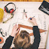 Women in Architecture | The game-changers in present-day Architectural practices