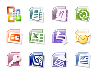how to install office 2007 on windows 8 how to install office 2007 on windows 8