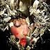 Lowbrow art or Pop Surrealism
