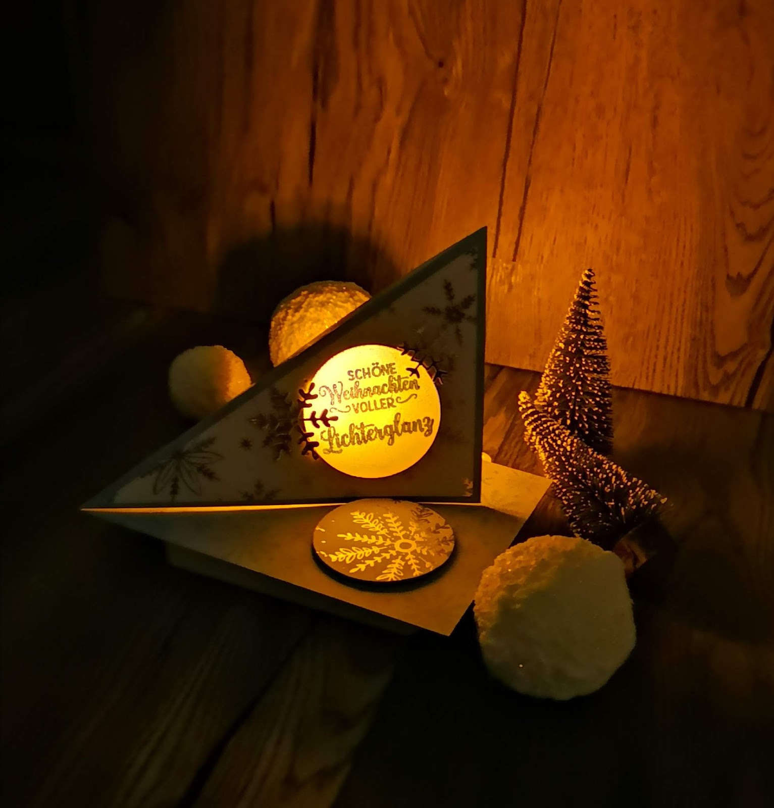 Bensheim In Alten Bildern Winzerfest Fest Der Freude Und Des