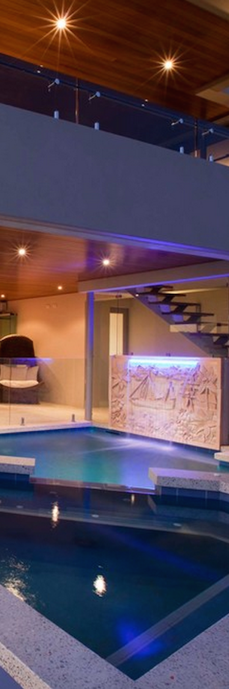 LOOKandLOVEwithLOLO: Some Very Cool Pools