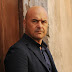 L'ARCHETIPO COMPLETO: IL COMMISSARIO MONTALBANO