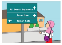 pasar ikan www.simplenews.me