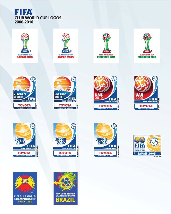 Fifa club. FIFA Club World Cup. Лого ФИФА Cup. Логотип клуба для ФИФА. Club World Cup лого.