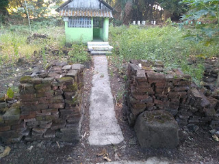 Menggali Situs Wringin Wok 3 65268564 2779047325442201 3702219460774461440 n