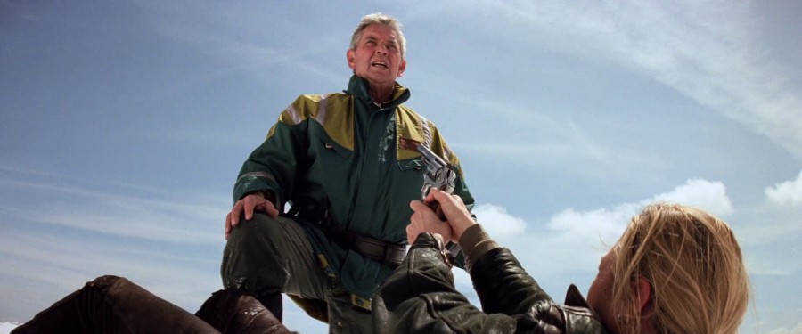 RISCO TOTAL (TETRA ÁUDIO/1080P) – 1993 FormatFactoryvlcsnap-2020-11-15-23h34m16s038