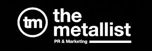 The Metallist PR & Marketing