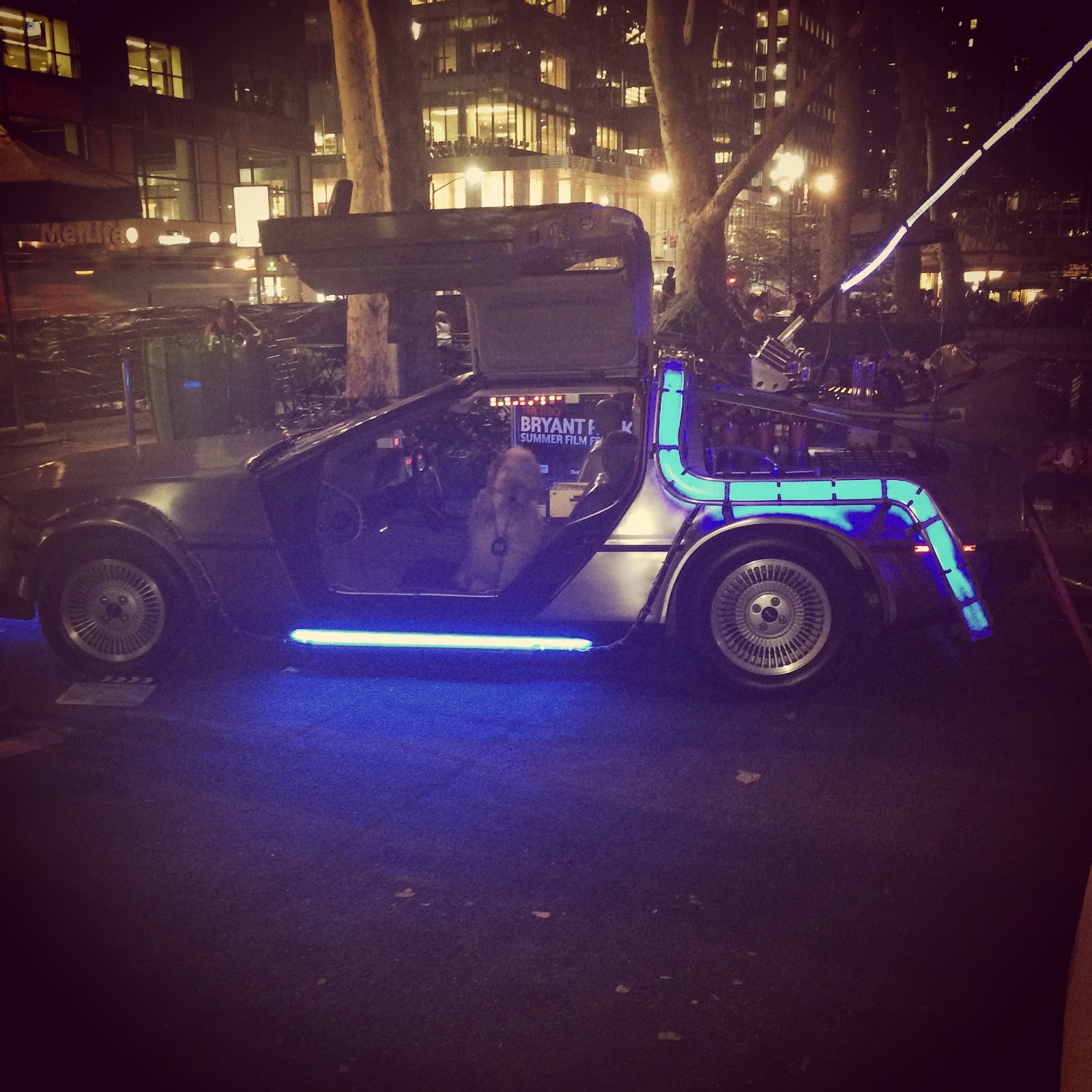 Poetry Of Peacocks The House By The Side Of The Road A Poem By Sam 