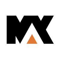 قناة أم بي سي ماكس بث مباشر - MBC MAX Live