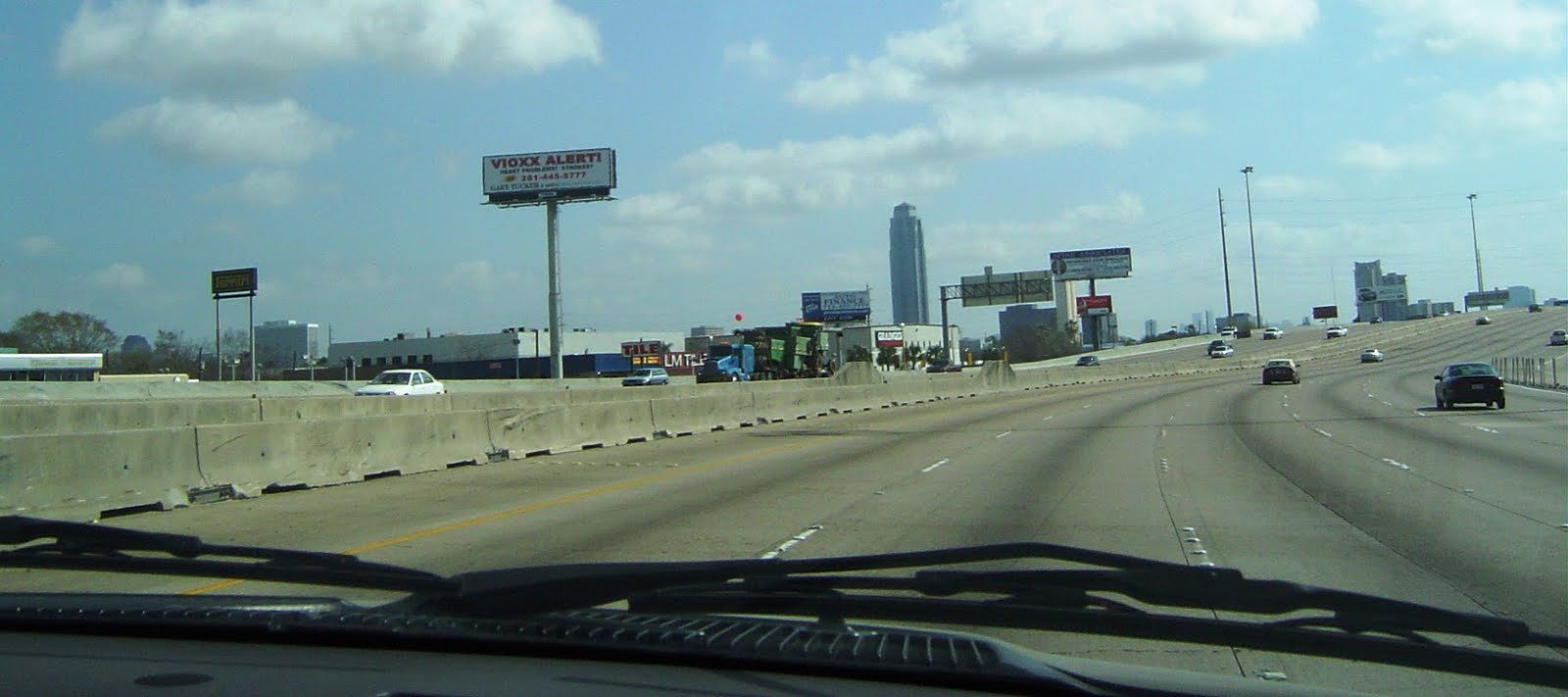 Civilian Campgrounds & RV Parks Ganado, TX