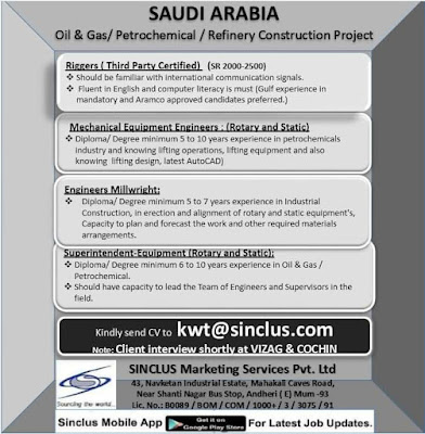 www.GulfJobPaper%2B%25289%2529