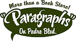 Shop Online at Paragraphs