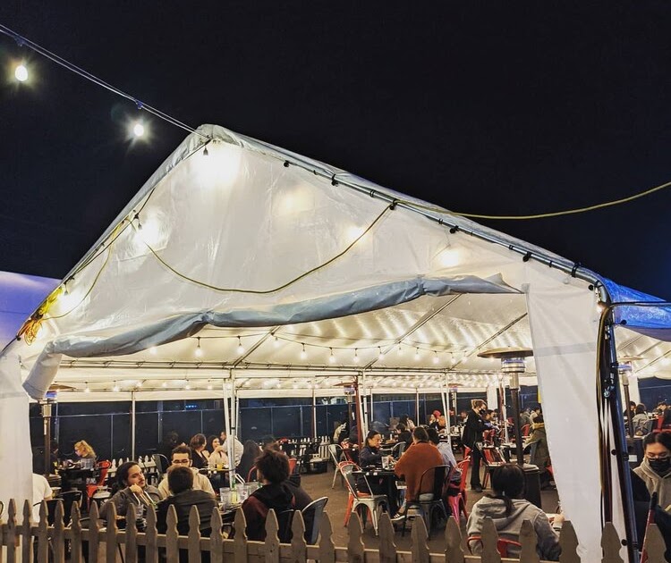 Party Rental Creation: How much is it to rent tables and chairs for a