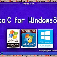 Macromedia Dreamweaver 8 Free Download Full Version For Windows 7 Macromedia Dreamweaver 8 Free Download Full Version For Windows 7