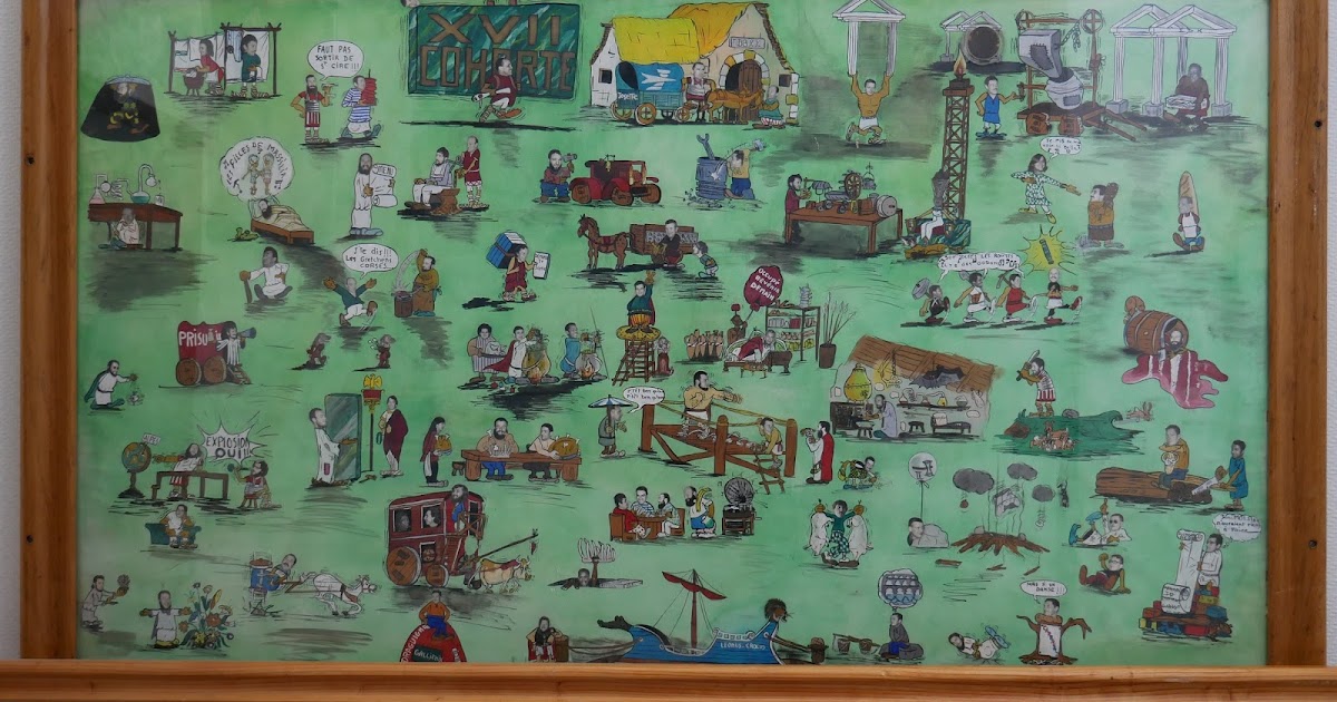 Blog officiel du district de Kerguelen TAAF Enquête tableaux de mission