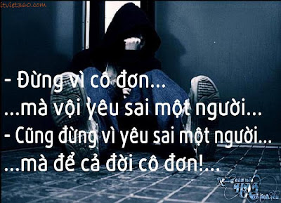 Những câu nói hay về tình yêu đẹp ý nghĩa, cau noi hay ve tinh yeu